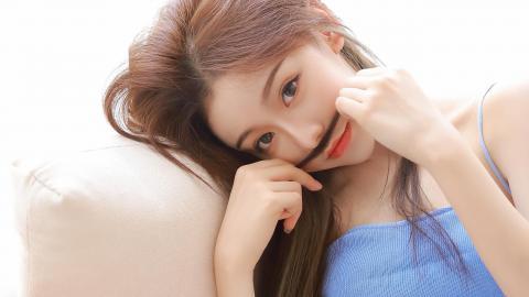 日韩精品亚洲aⅴ在线影院-日韩夜摸一二三区-一本大道无码一区-精品亚洲欧美视频|关键词4}-国产一区二区三区四区五-久久婷婷国产麻豆精品-欧美视频免费在线观看一区二区|国铁集团：铁路暑运旅客发送量突破两亿人次